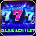dear lottery Deluxe Edition v3.0.8