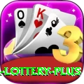 dear lottery Prime Latest v3.9.3