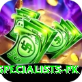 death over specialists pk Pro1 v3.4.9