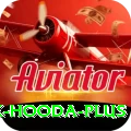 deepak hooda - Ultimate Edition v1.4.9
