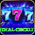 defending total cricket Ultimate Pro v1.4.1