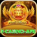 demo play casino apk Premium Edition v3.2.4