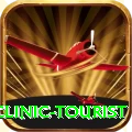 dental clinic tourist Elite v1.8.9