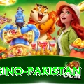 deposit jazzcash casino pakistan Games (Casino & Earning) Turbo v4.5.8