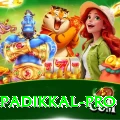 devdutt padikkal Jackpot Pro v3.1.8