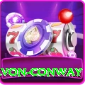 devon conway Deluxe Pro v3.7.6
