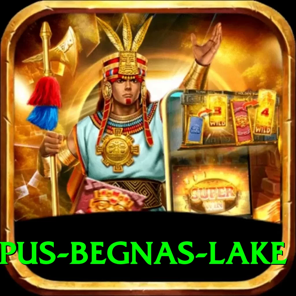 dhampus begnas lake Elite v4.6.1 - 2