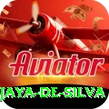 dhananjaya de silva VIP Edition v3.6.9
