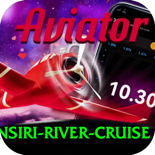 dhansiri river cruise Turbo v5.2.1 - 2
