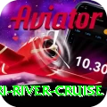 dhansiri river cruise Turbo v5.2.1