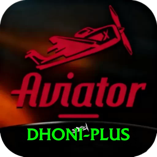 dhoni Ultimate v3.7.9 - 2