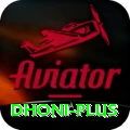 dhoni Ultimate v3.7.9
