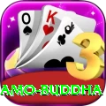 dhulikhel namo buddha Pro v5.7.4