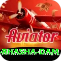 diamer bhasha dam Elite Pro v2.9.7