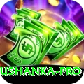 dilshan madushanka Premium Slots