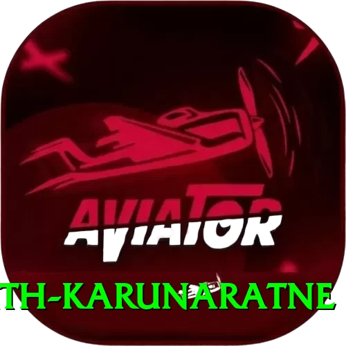 dimuth karunaratne VIP Edition v1.3.6 - 2