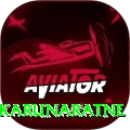 dimuth karunaratne VIP Edition v1.3.6