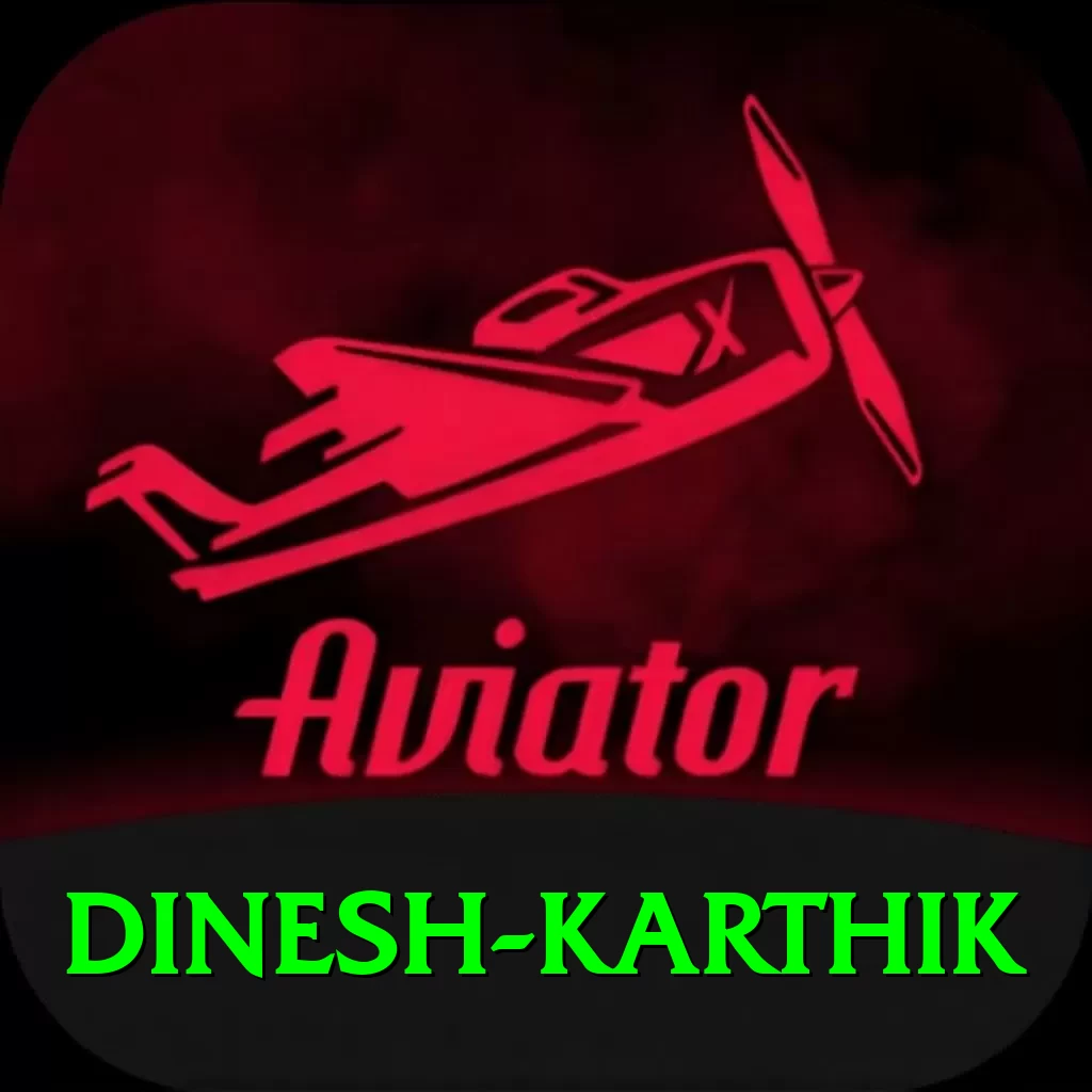 dinesh karthik Plus Pro v2.6.5 - 2