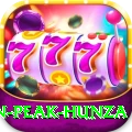 diran peak hunza Premium Plus v1.5.5