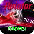 diuwin Turbo Pro v1.1.8