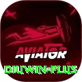 diuwin Max Pro v3.0.9