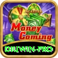 diuwin Turbo - Daily Bonus