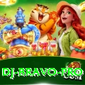 dj bravo PK Prime