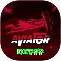 DK999 Max v2.9.6