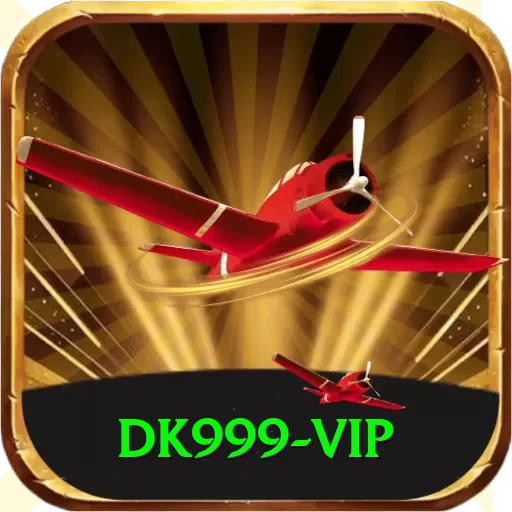 dk999 Cash Premium - 2