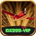 dk999 Cash Premium