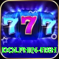 dolphin fish Gold v1.6.9