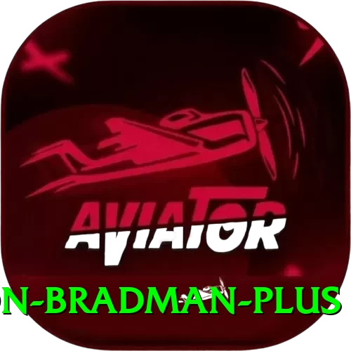 don bradman Plus Rewards - 2