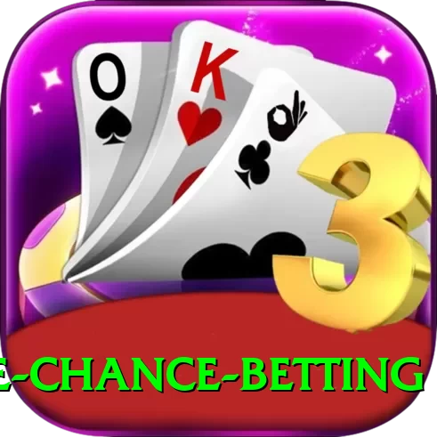 double chance betting Ultimate v5.0.4 - 2