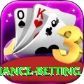 double chance betting Ultimate v5.0.4