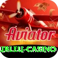 doubleu casino Pro v2.3.2