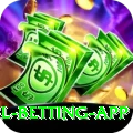 download psl betting app Deluxe Pro v4.3.0