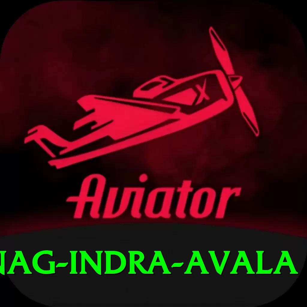 dragnag indra avala Gold Edition v3.4.2 - 2