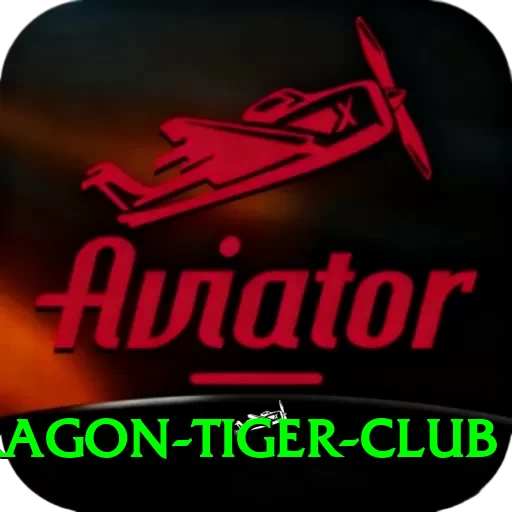 Dragon Tiger Club Elite v3.3.7 - 2