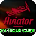 Dragon Tiger Club Elite v3.3.7