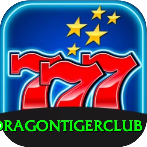 dragontigerclub Games (Casino & Earning) VIP v5.7.9 - 2
