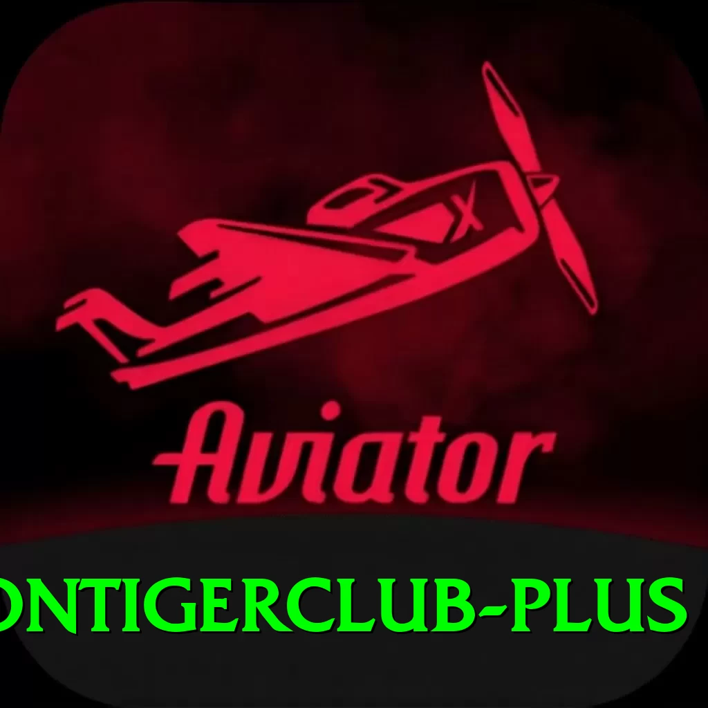 dragontigerclub Turbo Pro v2.0.7 - 2