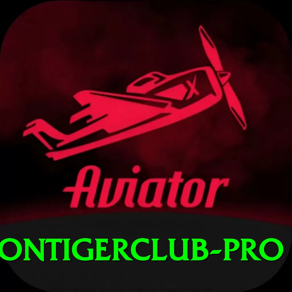 dragontigerclub Royal v2.3.0 - 2