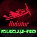 dragontigerclub Royal v2.3.0