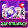 draw no bet strategy Games (Casino & Earning) Max v1.5.2