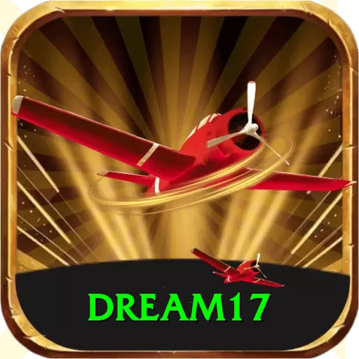 Dream17 Deluxe Edition vv4.7.0 - 2