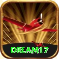 Dream17 Deluxe Edition vv4.7.0