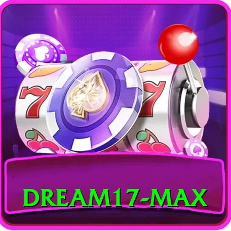 Dream17 Slots Premium v3.7.9 - 2