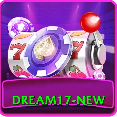 Dream17 Legend PK v5.2.8 - 2