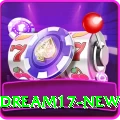 Dream17 Legend PK v5.2.8