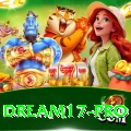 dream17 Apps (Tools & Injectors) Turbo v4.1.3